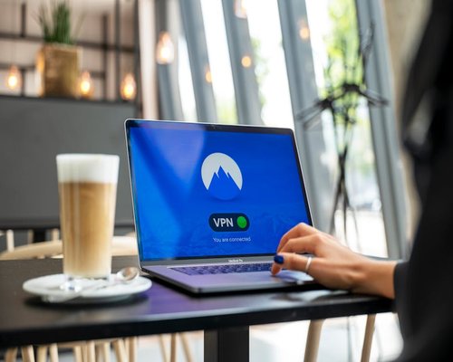 I Fondamenti delle Valute Digitali