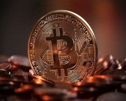 Blockchain Decoded