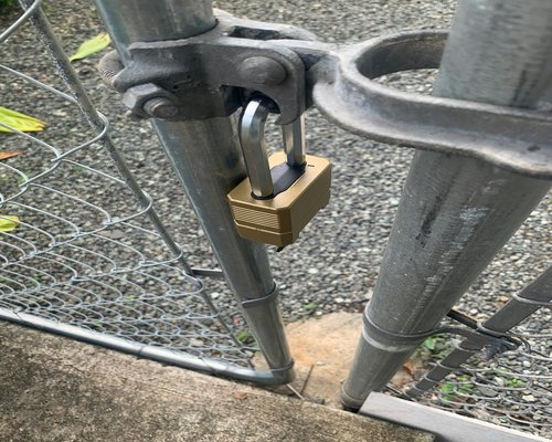 Sicurezza nell'Era Digitale