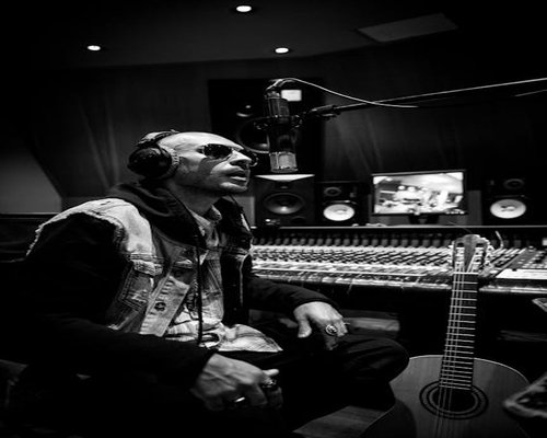 Studio DigitalWave Italia a Roma